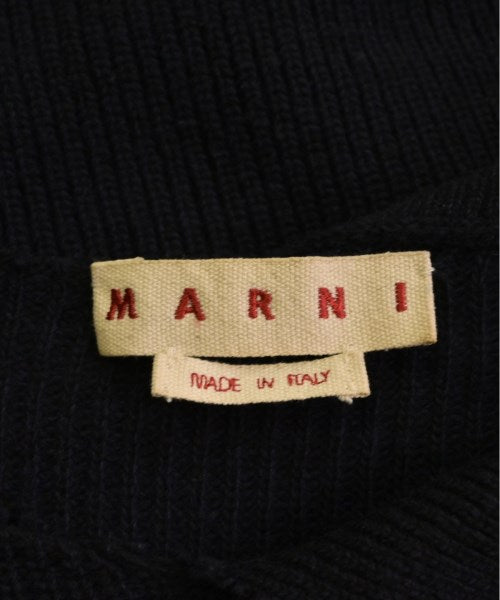 MARNI Sweaters