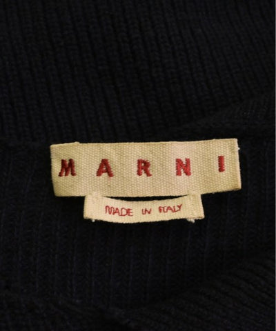 MARNI Sweaters