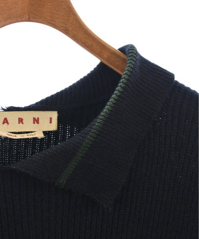 MARNI Sweaters