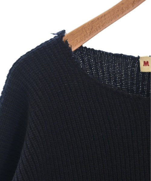 MARNI Sweaters