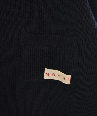 MARNI Sweaters