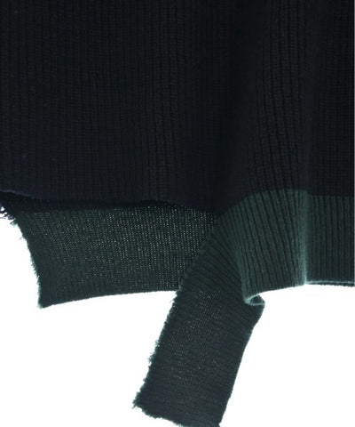 MARNI Sweaters