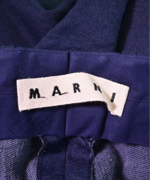 MARNI Trousers