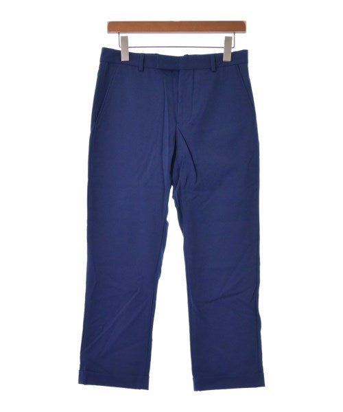 MARNI Trousers