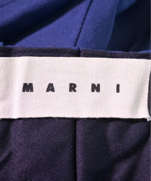 MARNI Trousers