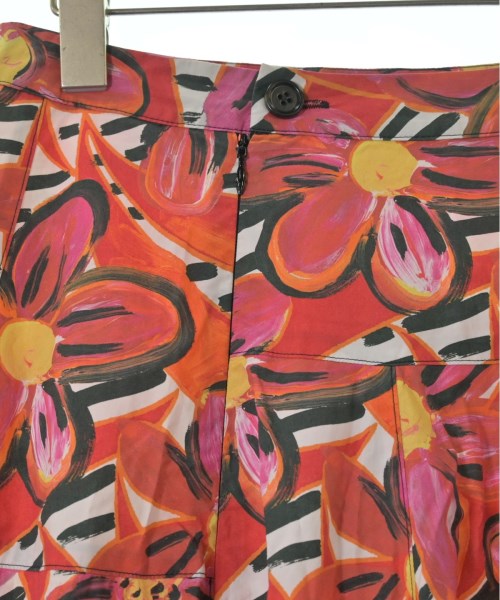 MARNI Knee length skirts