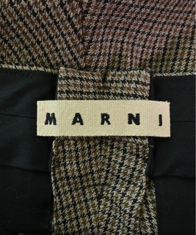 MARNI Other