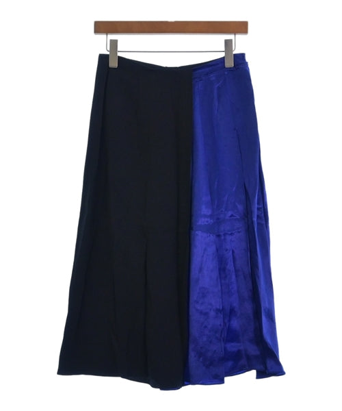 MARNI Long/Maxi length skirts