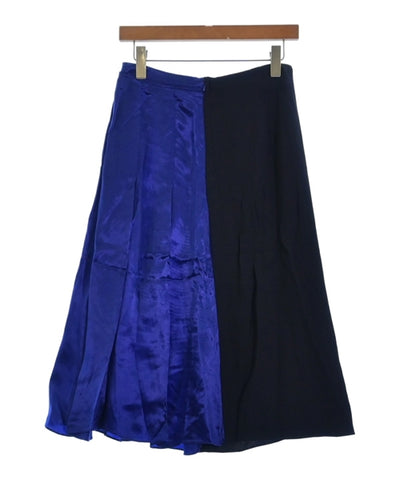 MARNI Long/Maxi length skirts