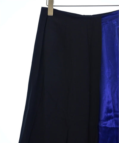 MARNI Long/Maxi length skirts