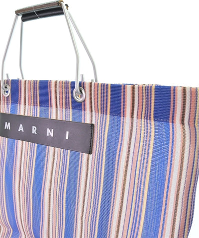 MARNI Basket bags