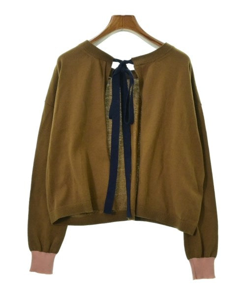 MARNI Sweaters