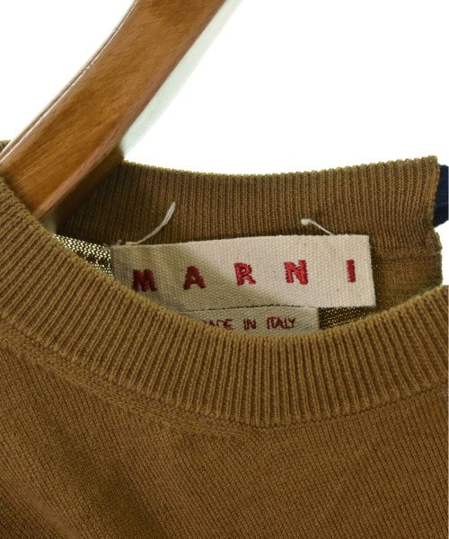 MARNI Sweaters