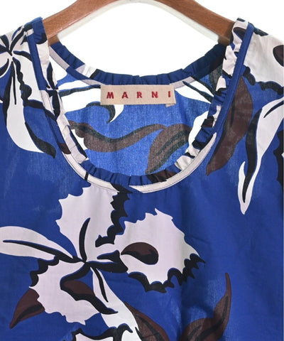 MARNI Casual shirts