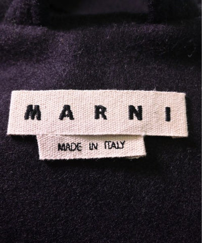 MARNI Other