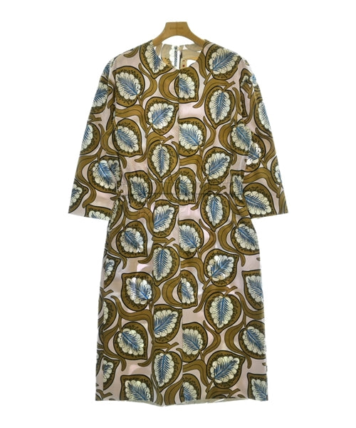 MARNI Dresses