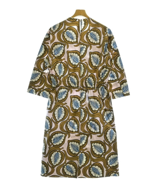 MARNI Dresses