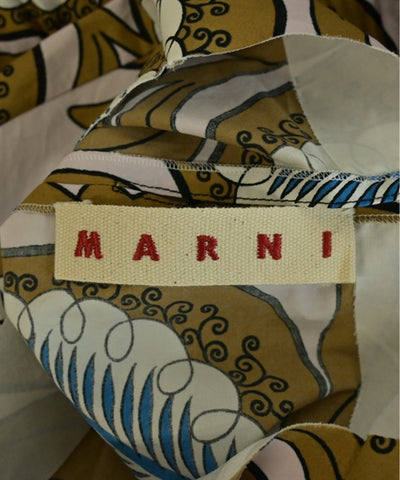 MARNI Dresses