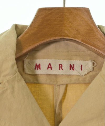 MARNI Other