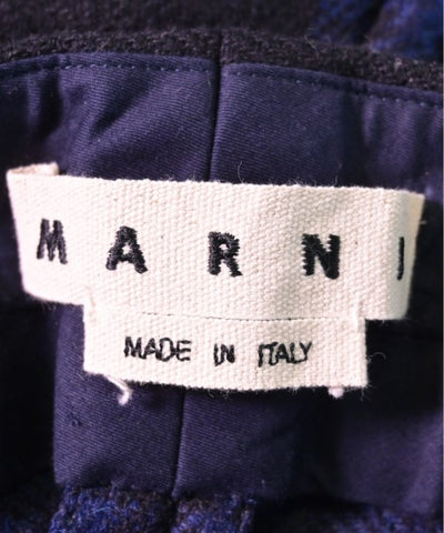 MARNI Other