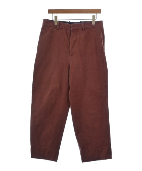 MARNI Chinos