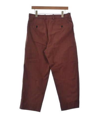 MARNI Chinos