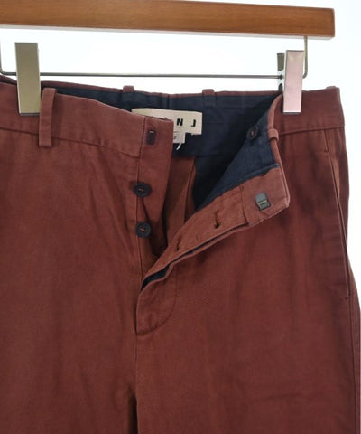 MARNI Chinos