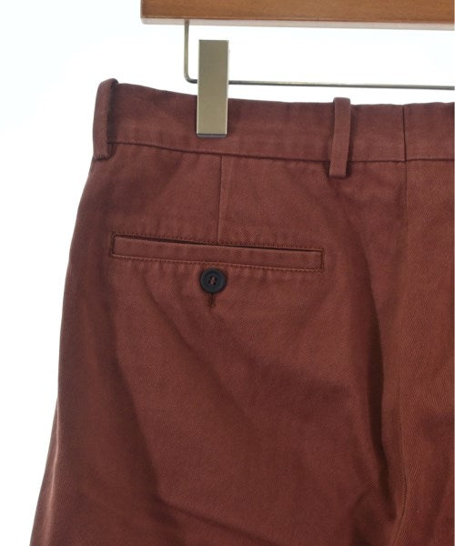 MARNI Chinos