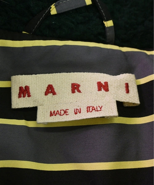 MARNI Other