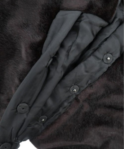 MARNI Winter scarves