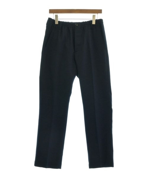 MARNI Trousers