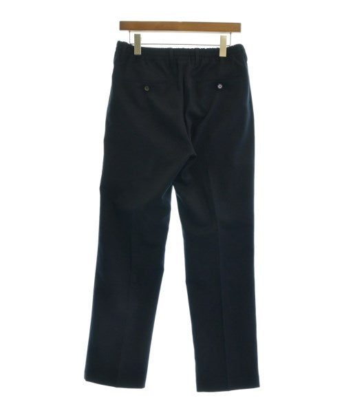 MARNI Trousers