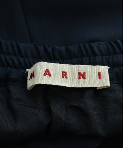 MARNI Trousers