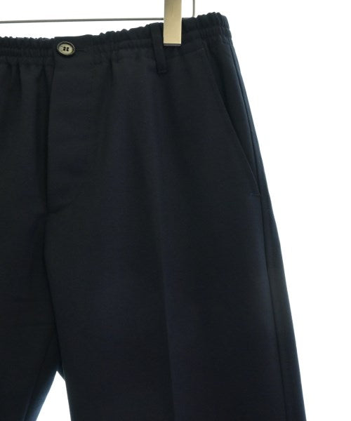 MARNI Trousers