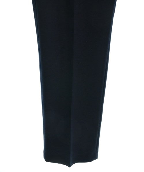 MARNI Trousers