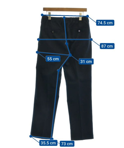 MARNI Trousers