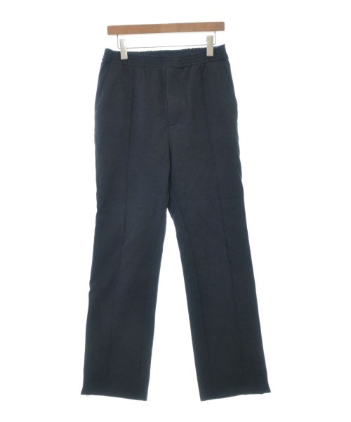 MARNI Sweat pants