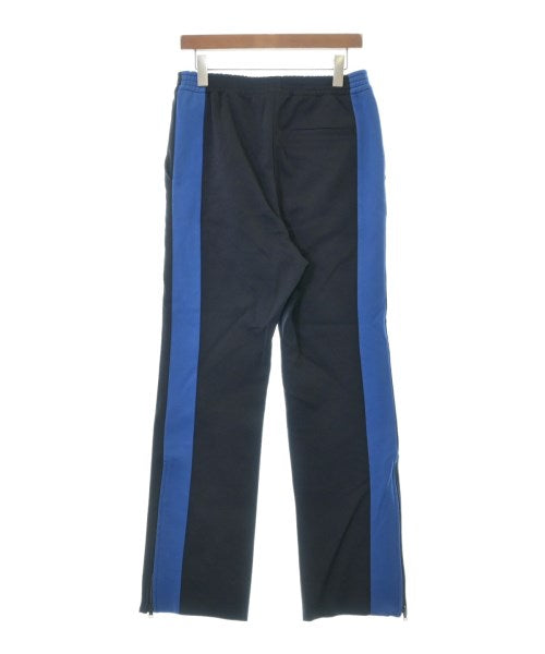 MARNI Sweat pants