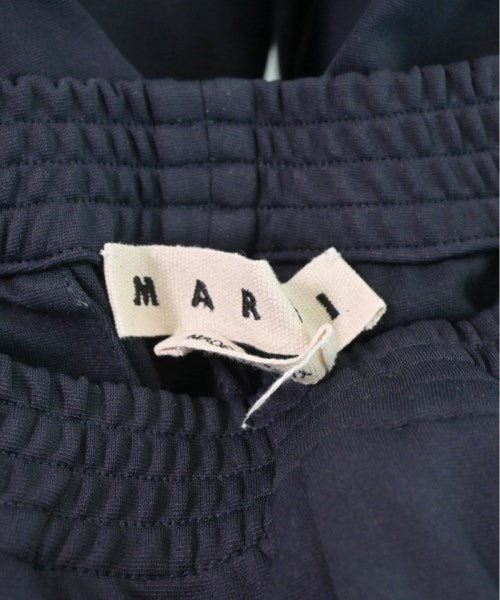 MARNI Sweat pants