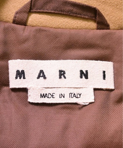 MARNI Other