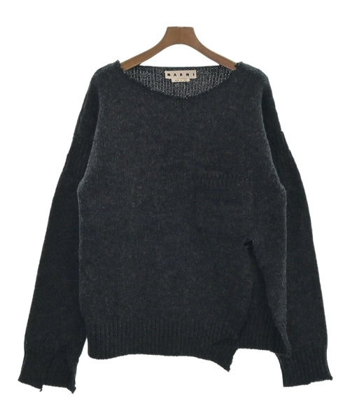 MARNI Sweaters