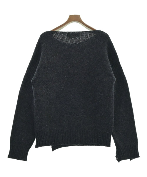 MARNI Sweaters