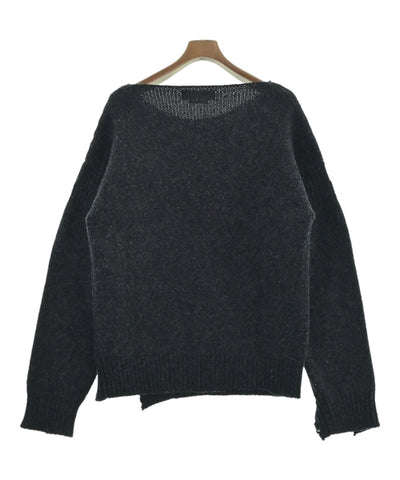 MARNI Sweaters