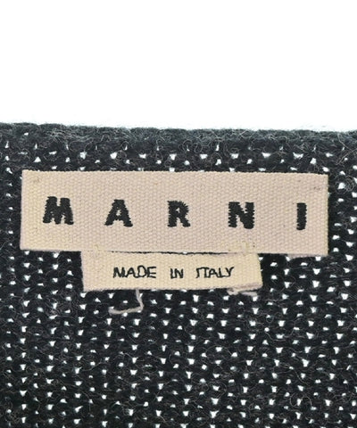 MARNI Sweaters