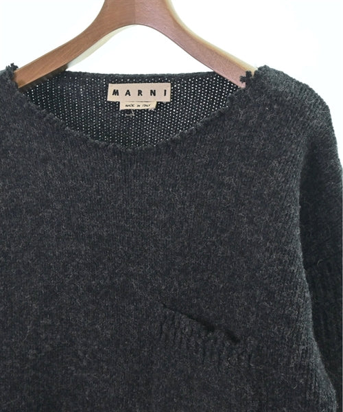 MARNI Sweaters