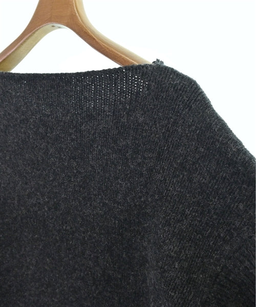 MARNI Sweaters