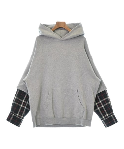 MARNI Hoodies