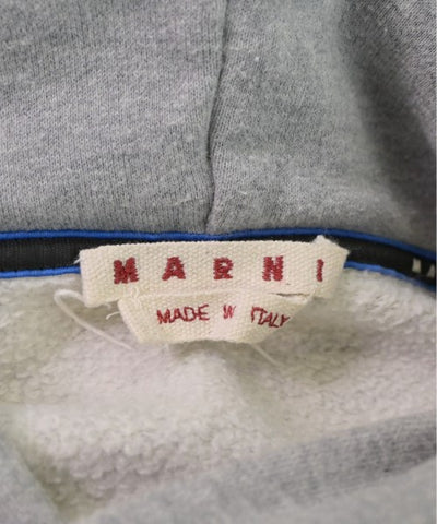 MARNI Hoodies