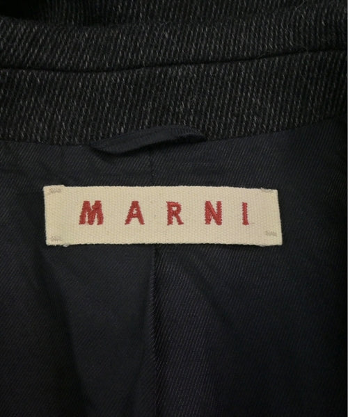 MARNI Other