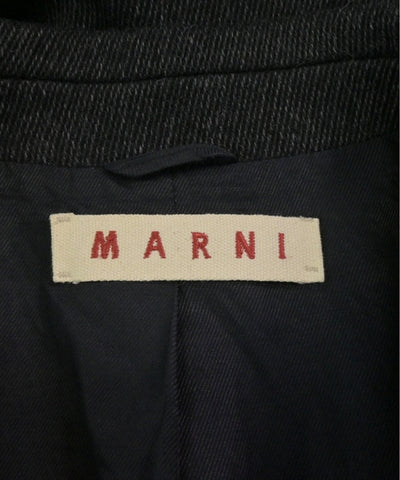 MARNI Other